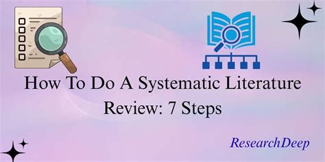 7 Systematic Steps - muktibox.com