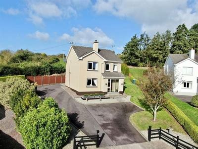 7 Sea Breeze Heights, Clonakilty, Co. Cork is for sale on Daft.ie