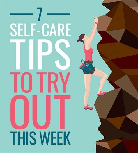 7 Small Changes To Make Your Week Better