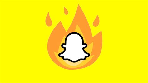 7 Snapchat Tips & Tricks That Are Absolutely Lit