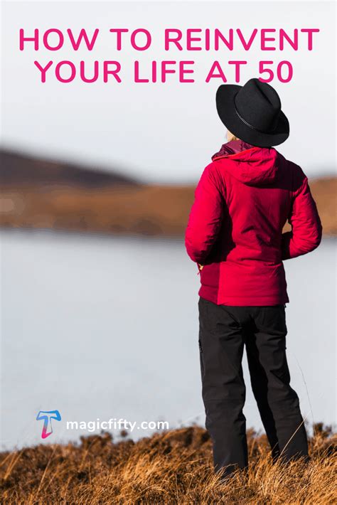 codini.rgarabwor.edu.pl. 