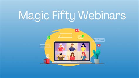 7 Steps To Help You Reinvent Yourself At 50 Magic Fifty. 