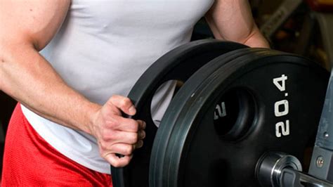 7 Steps to Better Workouts