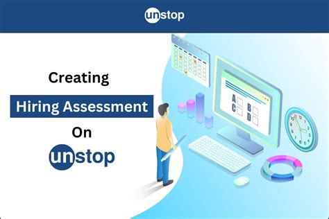 7 Steps to Creating a Modern Hiring Assessment Test