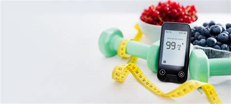 7 Steps to Take After a Diabetes Diagnosis