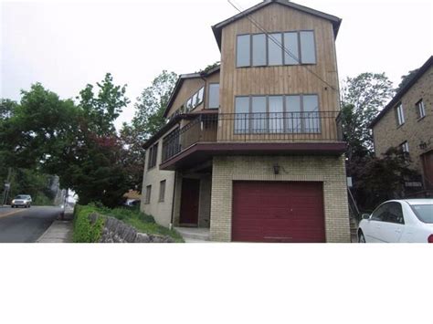 7 Sterling Place Apt #2, Edgewater, NJ 070... - Apartment for Rent …