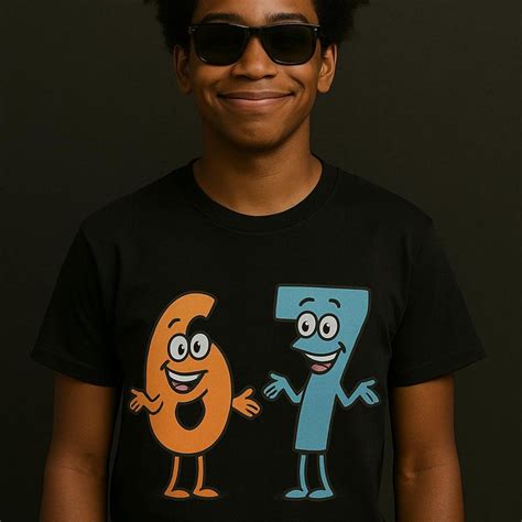 7 T shirt - ideas | shirt design inspiration, typography design, t shirt - muktibox.com