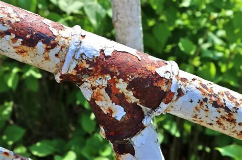 7 Things to Know and Understand About Steel Corrosion - wintechmobiles.com