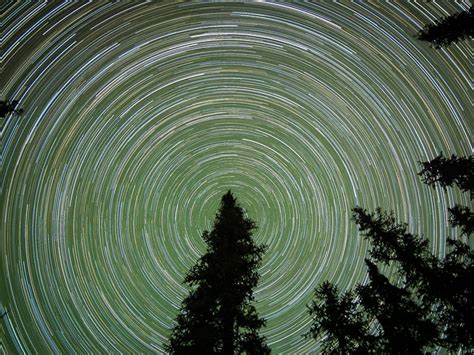 7 Tips for Shooting and Processing Star Trails - Digital … - wintechmobiles.com