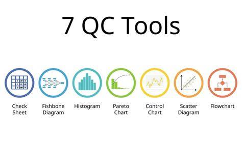7 Tools & Apps to Help You Quickly Identify Fonts - coolestguyplanet.net