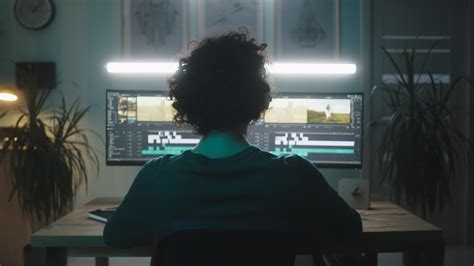 7 Top-Rated AI Video Editing Software | Capterra - coolestguyplanet.net