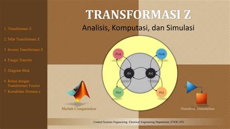7 Transformasi Z.pdf - SlideShare - wintechmobiles.com