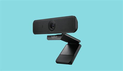 7 Tech Gadgets to Help You During the Pandemic