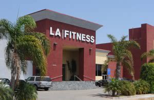 7 Things About La Fitness Hawthorne Class Schedule Your Boss …