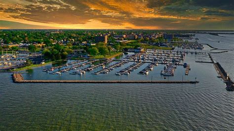 7 Things to Do in Sandusky Ohio Every Visitor Should Know About