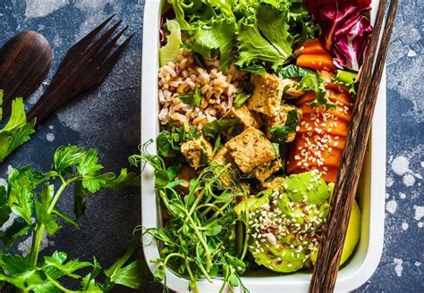 7 Tips for Healthier Takeout – Cleveland Clinic