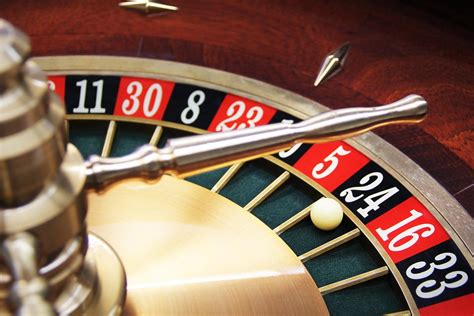 tipps american roulette