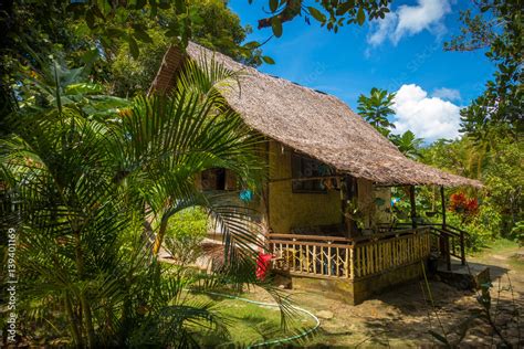 7 Traditional Filipino Houses That You Need To Know