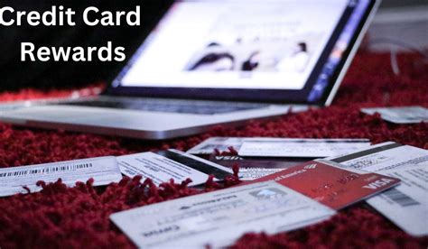 7 Types of Credit Card Rewards Programs amp How They Work