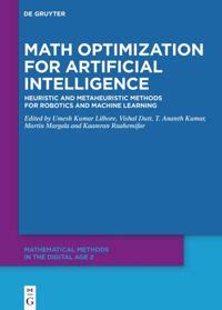 7 Unveiling the Intriguing Applications of Mathematical Optimization in ... - wintechmobiles.com
