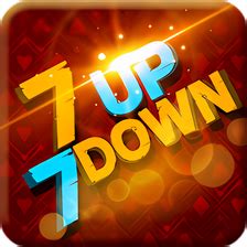 7 Up 7 Down APK Download for Android 