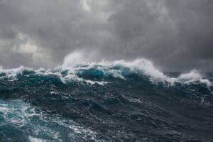 7 Ways Oceans Influence Global Weather - raincitystudios.com
