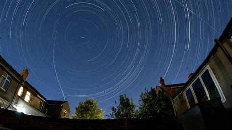 7 ways of photographing a star trail at home - Digital … - wintechmobiles.com