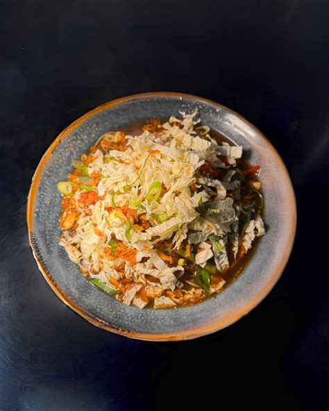 7 - Looms, Weaving and the Austronesian Expansion - wintechmobiles.com