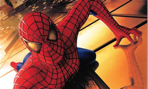 7 Years Spider-Man: A Retrospective on a Beloved Franchise