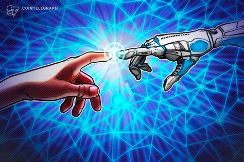 7 people who could be (or not) Bitcoin creator Satoshi Nakamoto image 2