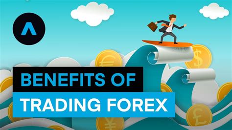 7 Advantages Of Forex Trading And Recognize The Risks   Forex Trading Benefits And Risks You Should Know - 7 Advantages Of Forex Trading And Recognize The Risks