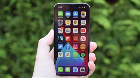 7 apps I can t live without for Android and iOS Tom s Guide