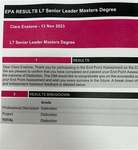 7 Assessment Masters
