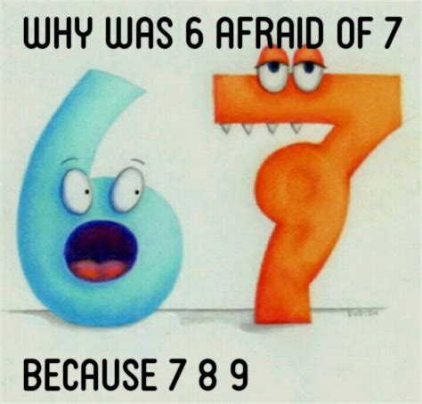 7 Ate 9
