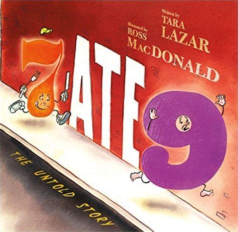 7 Ate 9 Carnegie