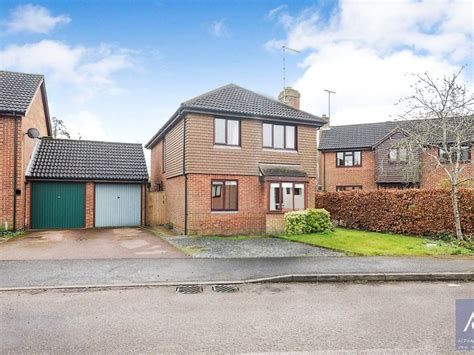 7 bed detached house for sale in Brackley Lane, Bolton, Bolton BL5 - Zoopla