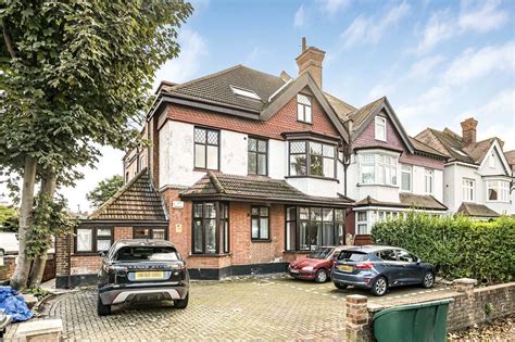 7 bed property for sale in Becmead Avenue, London SW16 - Zoopla