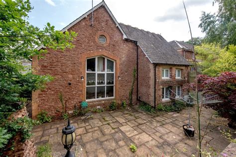 7 bedroom property for sale in Sand Street, Milverton, Taunton