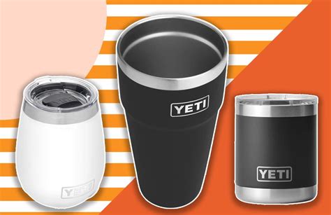 7 best Yeti Cyber Monday deals of 2024 - New York Post