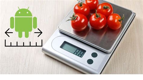 7 Best Digital Scale Apps For Android That Best Free Digital Scale Apps For Android - Best Free Digital Scale Apps For Android