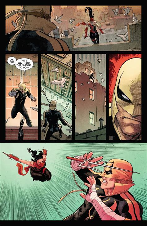7 best images about comic on Pinterest