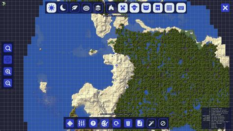 7 best mod features that need to be in Minecraft