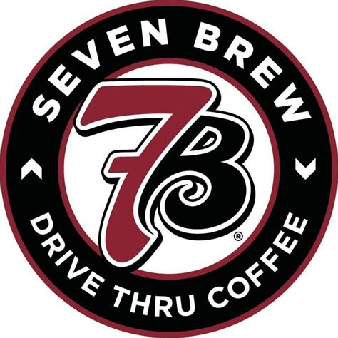 7 brews. It does not store any personal data. Experience the best coffee in Colorado Springs, CO from 7 Brew. Click to learn more about this 7 Brew location. 