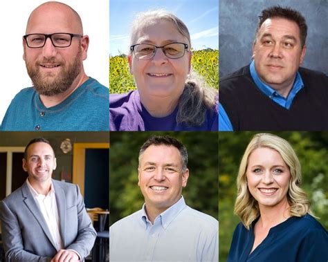 7 candidates vie for 4 seats on St. Paul school board