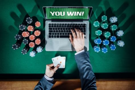 7 cara ampuh menang poker online Online Spielautomaten Schweiz