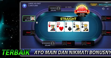 7 cara ampuh menang poker online fynx france