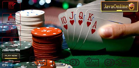 7 cara ampuh menang poker online xmej canada