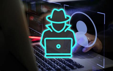 7 Cara Menjadi Hacker Profesional Prospek Kerja Dan Cara Membuat Aplikasi Hacker - Cara Membuat Aplikasi Hacker