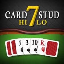 7 card stud las vegas casino dzgt switzerland