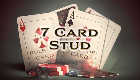 7 card stud las vegas casino kgho france